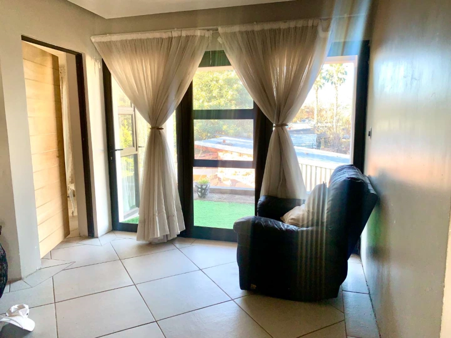 4 Bedroom Property for Sale in Bayswater Free State